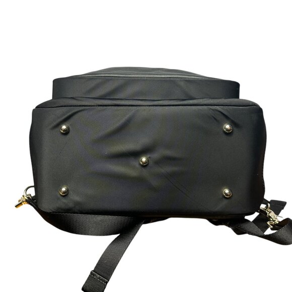 None - Picture 9 of 15